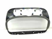 Kofferraum Verkleidung Rechts 81787G4000 Hyundai 1.0 TGDI (120 CV) 2022