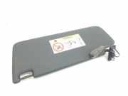 Sonnenblende Rechts 5H0857552D Seat Leon Sportstourer (KLF) Kombi 5-drs 1.5 eTSI 16V (DFYA) 2023