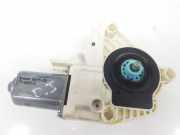 Fensterhebermotor Links Vorne 8K0959801A Audi A4 Avant (B8) Kombi 2.0 TFSI 16V (CDNB) 2009