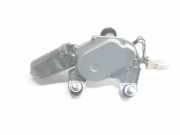Scheibenwischermotor Hinten 8615034000 SsangYong Premium 4x2