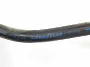 Klima Leitung 1696173 Ford C-Max (DXA) Großraumlimousine 1.6 TDCi 16V (T1DA) 2011