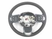 Lenker 735712562 Fiat 500 (312) Schrägheck 1.0 Hybrid (46341162)