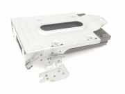 Audio Verstärker 68250972AG Jeep Compass II (MP) SUV 1.6 D 16V Multijet II (EJJ) 2018