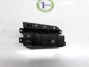 Bedienung 937002W770 Hyundai Santa Fe III (DM) SUV 2.4 GDI 16V 4x2 (G4KJ) 2013