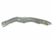 Scheinwerfer Halter Links 6F0806929E Seat Ibiza V (KJB) Schrägheck 5-drs 1.0 TSI 12V (DLAA) 2023