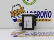 Startunterbrechung A0265451732 Mercedes-Benz Vito (638.1/2) Bus 2.2 CDI 108 16V (OM611.980) 2002