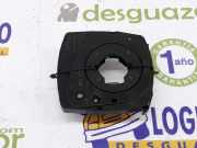 Lenkwinkelsensor 8200260781 Renault Vel Satis (BJ) Großraumlimousine 2.0 16V Turbo (F4R-763) 2003