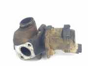 Agr Ventil 1618NR Peugeot Premium