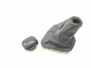 Schalthebelknopf 98193765ZD Opel FURGÓN L Express