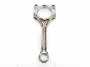 Pleuel 1320129825A0 Toyota C-HR (X2,H2) SUV 2.0 16V Hybrid 200 (M20AFXS)