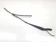 Scheibenwischer Links Vorne 9839408980 Fiat DOBLÒ 510 FURGON MULTICAB Kombi FURGON L1 1.5 BLUEHDI 75 KW