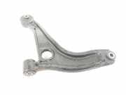 Draagarm Rechts Voor Onder 8200688875 Renault Master III (EV/HV/UV/VA/VB/VD/VF/VG/VJ) Chassis-Cabine 2.3 dCi 165 16V RWD (M9T-710) 2021