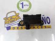 Esp Sensor 34526762769 BMW SERIE 3 BERLINA 2.0 16V DIESEL (163 CV) 2005