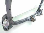 Unterrahme Vorne 624051D200 Kia Carens III (FG) Großraumlimousine 2.0 CRDI VGT 16V (D4EA)