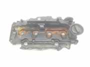 Ventildeckel 05L103469E Audi A6 Avant (C8) Kombi 2.0 16V 55 TFSI e Hybrid Quattro (DLGA) 2018
