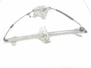 Fensterheber Links Vorne 5182970 Ford CONNECT 1.8 TDCi (90 CV) 2003