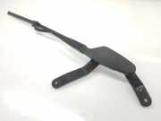 Scheibenwischer Rechts Vorne 3392125813 Mercedes-Benz E (C207) Coupé E-250 CDI,BlueTEC,d 16V (OM651.911) 2009