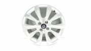 Felge 403001053R Renault Clio V (RJAB) Schrägheck 5-drs 1.6 E-Tech 145 16V (H4M-632(H4M-C6))