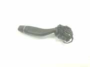 Blinkerschalter A2059001323 Mercedes-Benz MERCEDES CLASE C COUPE 4.0 V8 (510 CV) 2016