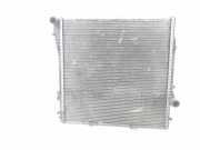 Radiator 17117788387 BMW SERIE E53 3.0d