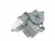 Fensterhebermotor Links Hinten 5Q0959407D Audi A1 Sportback (GBA) Schrägheck 5-drs 1.0 30 TFSI 12V (DKRF) 2021