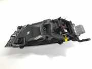 Scheinwerfer Links 9858777280 Opel Astra L Sports Tourer (F4/FC/FN/FR) Kombi 1.2 Turbo 110 12V (EB2ADT(HNP))