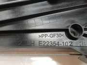 Fensterheber Links Vorne 9830815080 Opel Astra L Sports Tourer (F4/FC/FN/FR) Kombi 1.2 Turbo 130 12V (EB2ADTS(HNS))