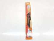 Scheibenwischerblatt AR136 BMW SERIE E83 2.0d 2004