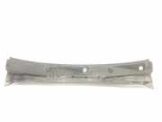 Scheibenwischer Abdeckung 66862EB400 Nissan Pathfinder (R51) SUV 2.5 dCi 16V 4x4 (YD25DDTi) 2007
