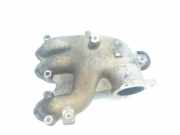 Ansaugkrümmer 045129713G Seat Ibiza III (6L1) Schrägheck 1.4 TDI (AMF) 2005