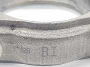 Pleuel 8473777 BMW X1 (E84) SUV xDrive 18d 2.0 16V (N47-D20C)