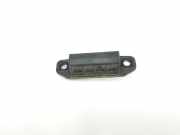 Heckklappengriff 84840F4020 Toyota Yaris Cross (PB1/PJ1) SUV 1.5 12V Hybrid (M15AFXE) 2021