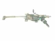 Lenksäule 9638983380 Peugeot 307 CC (3B) Cabrio 1.6 16V (TU5JP4(NFU)) 2007