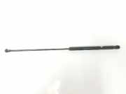 Gasdruckfeder Hinten 9647295480 Citroën C4 Berline (LC) Schrägheck 5-drs 1.6 HDi 16V 110 (DV6TED4(9HY)) 2005