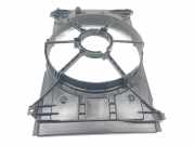 Lüfter Kühler 253801GXXX Kia Rio (DC22/24) Schrägheck 1.3 (A3E) 2005