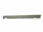 Sideskirt 1752604 Ford B-Max (JK8) Großraumlimousine 1.0 EcoBoost 12V 125 (M1JE(Euro 5)) 2013