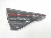 Rücklicht Links Innen 265555477R Renault Clio V (RJAB) Schrägheck 5-drs 1.6 E-Tech 145 16V (H4M-632(H4M-C6))