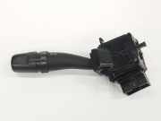 Blinkerschalter 934102E005 Hyundai Tucson (JM) SUV 2.0 CRDi 16V 4x2 (D4EA) 2006