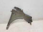 Kotflügel Links Vorne 631014506R Renault II TECHNO