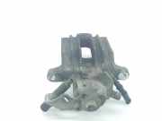 Bremssattel Links Hinten 6R0615423 Seat Ibiza IV (6J5) Schrägheck 5-drs 1.9 TDI 105 (BLS) 2009