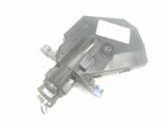 Zündschloss + Schlüssel 61326942489 BMW 7 serie (E65/E66/E67) Limousine 730d 24V (M57N-D30(306D2)) 2004