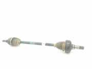 Antriebswelle Rechts Hinten A1643501210 Mercedes-Benz ML II (164/4JG) SUV 3.5 350 4-Matic V6 24V (M272.967) 2005