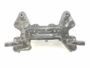 Unterrahme Vorne 9804208180 Peugeot 208 (CA/CC/CK/CL) Schrägheck 1.2 Vti 12V (HMZ)
