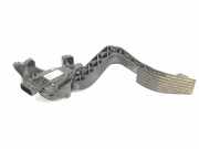 Gaspedalsensor 51987018 Fiat II 357 Schrägheck Lounge