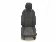 Sitz Links Vorne ENTELA Mercedes-Benz MERCEDES KASTEN 1.6 CDI (114 CV) 2015