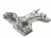 Unterrahme Vorne 9807026780 Peugeot 2008 (CU) Großraumlimousine 1.5 BlueHDi 120 (DV5RC(YHX))