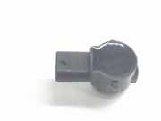 Pdc Sensor Set ACHTER 9813348377PQ Opel Astra L Sports Tourer (F4/FC/FN/FR) Kombi 1.2 Turbo 110 12V (EB2ADT(HNP))