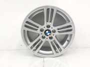 Felge 7844249 BMW X4 (F26) SAC SUV xDrive30d 24V (N57-D30A) 2015