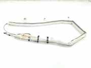 Vorhang Airbag Links VOOR 9817271580 Citroën Berlingo Multispace Großraumlimousine 1.5 BlueHDi 100 (DV5RD(YHY))