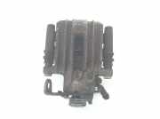Bremssattel Links Hinten 8E0615423G Seat Exeo ST (3R5) Kombi 2.0 TDI 16V (CJCA) 2013